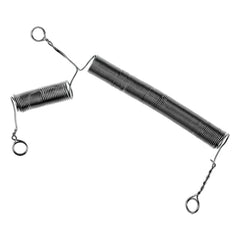 Resistencia de Repuesto para Ducha Fusión 220 V