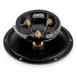 Vista del repuesto R-66B-110 sobre fondo blanco