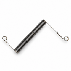 Resistencia Victory para ducha eléctrica 110 V