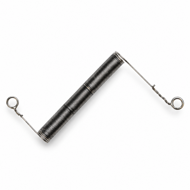 Resistencia para ducha eléctrica de 110 V