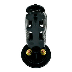 Diafragma Completo Para Ducha Lusso 220 V