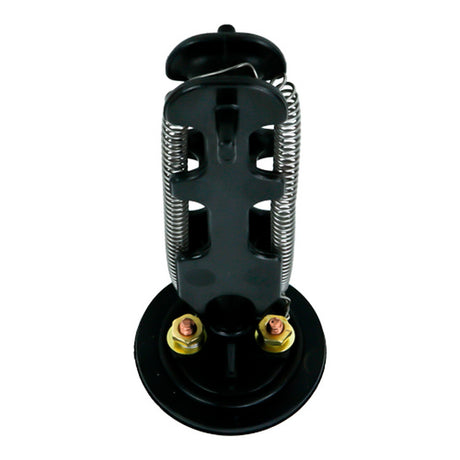 Diafragma Completo Para Ducha Lusso 220 V