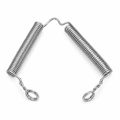 Resistencia para Ducha Lusso 110 V