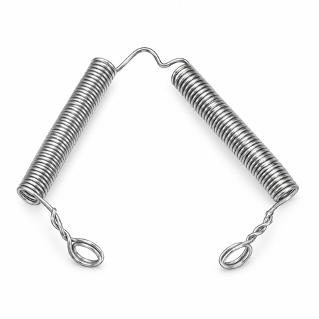 Resistencia para Ducha Lusso 110 V