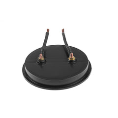 Portacontacto Completo Para Ducha Maxi 220 V