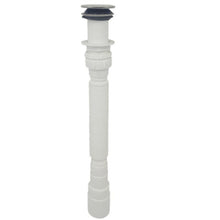 Sifón Flexible Con Push- Sclv (7602895257766)