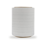 Película Stretch Transparente 12,5 cm · 18 micras · vista del producto