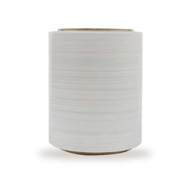 Película Stretch Transparente 12,5 cm · 18 micras · vista del producto