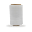 Película Stretch Transparente 15 cm · 18 micras · vista del producto