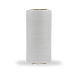 Película Stretch Transparente 20 cm · 18 micras · vista del producto