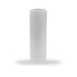 Película Stretch Transparente 30 cm · 18 micras · vista del producto