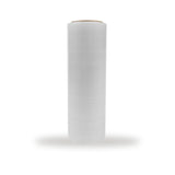 Película Stretch Transparente 30 cm · 18 micras · vista del producto