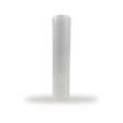 Película Stretch Transparente 45 cm · 18 micras · vista del producto