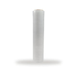 Película Stretch Transparente 45 cm · 18 micras · vista del producto