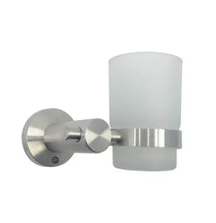 Porta Vaso Inox