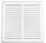 REJILLA VENTILACION 20*20 CM