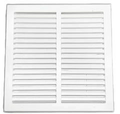 REJILLA VENTILACION 20*20 CM