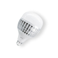 Bombillo LED De Alta Potencia 100 W E27 Luz Fría