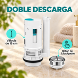 Características del producto VS2021+BG2021