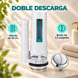 Características del producto VS2022+BG2021