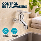 Diseño y características verificadas del producto