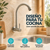Diseño y características del producto