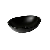 Lavamanos Canoa  41X33,5X14