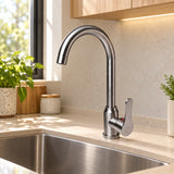 Producto instalado en su ambiente de uso