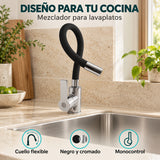 Diseño y características verificadas del producto