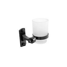 accesorios baño