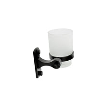 accesorios para baño