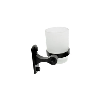 accesorios para baño
