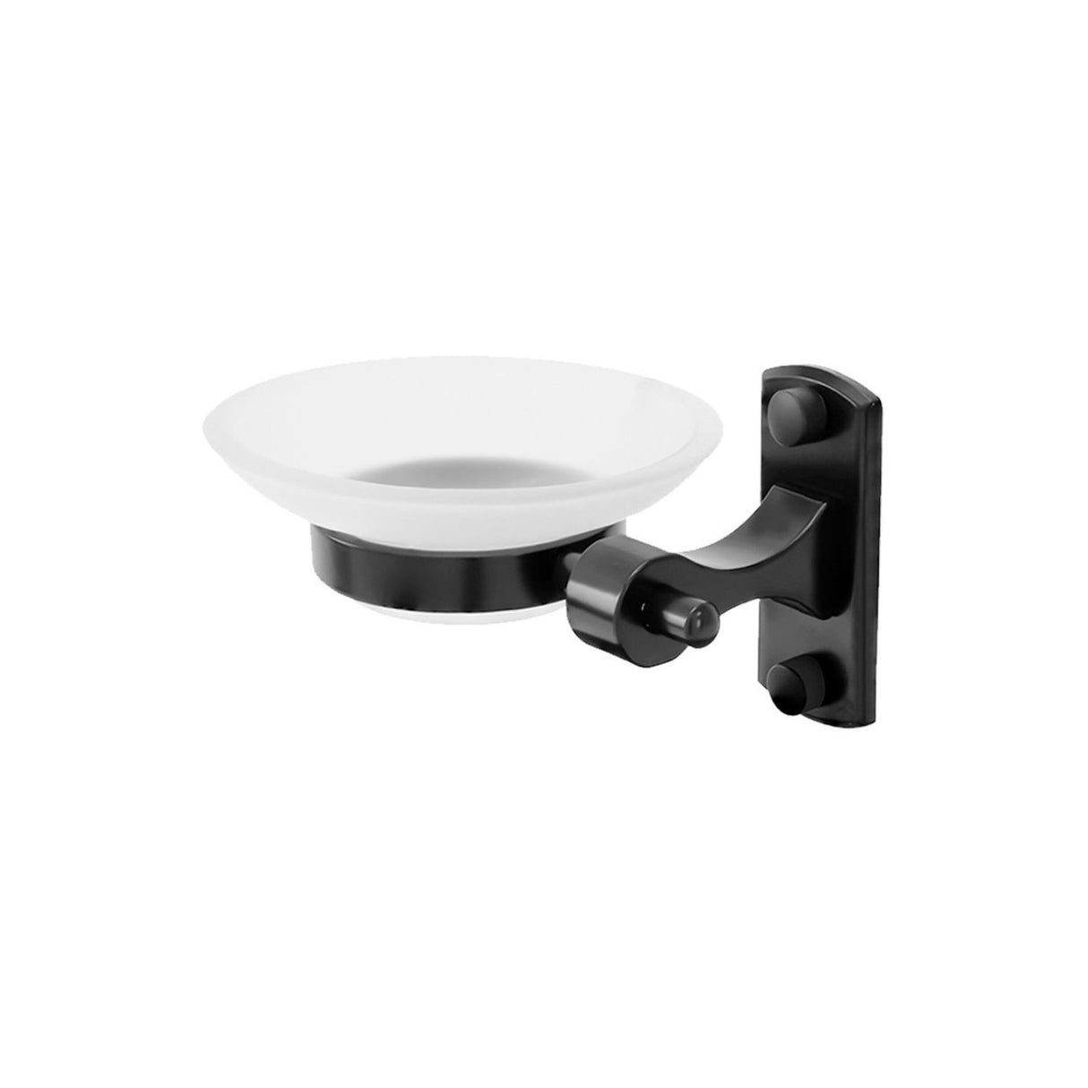 accesorios para baño