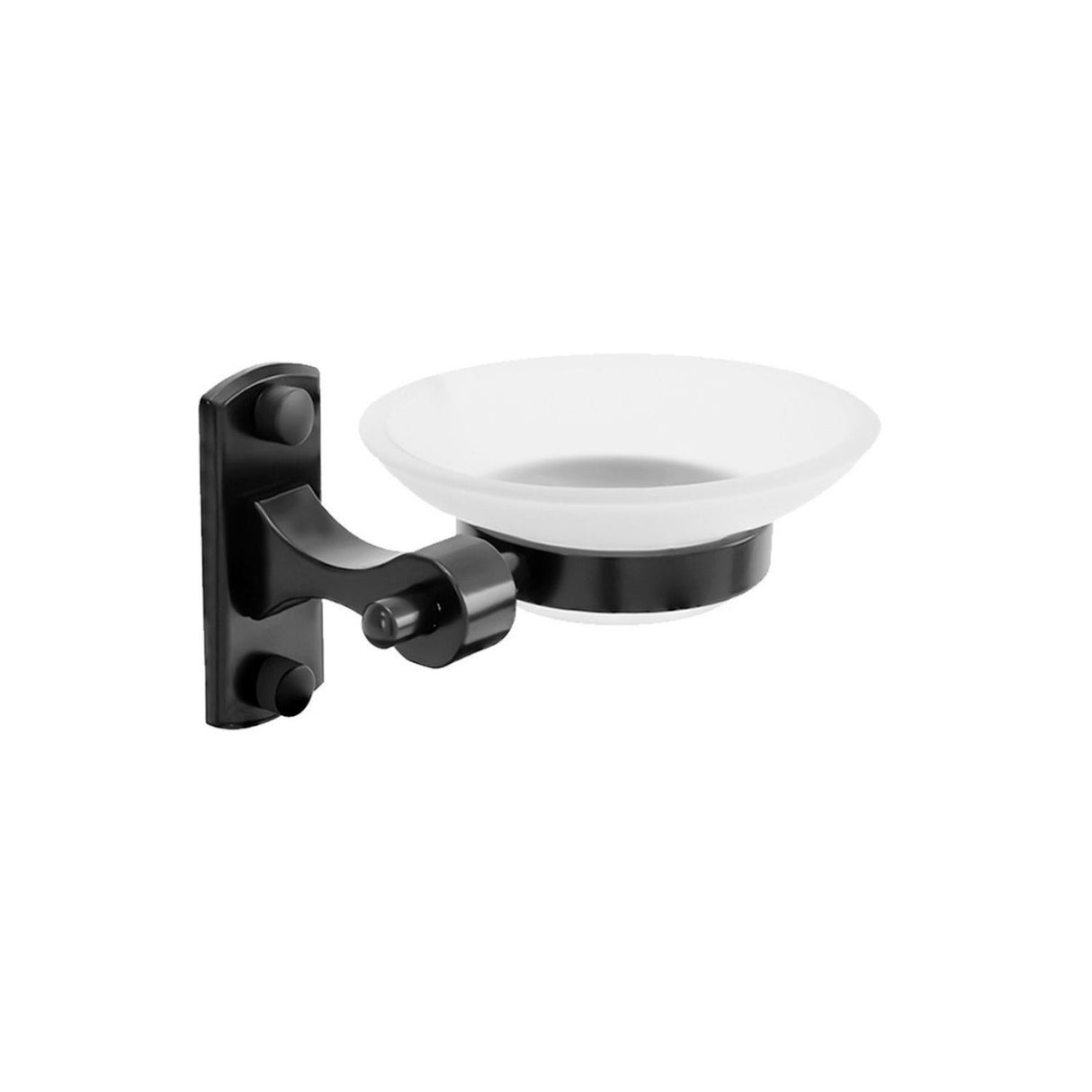 accesorios baño