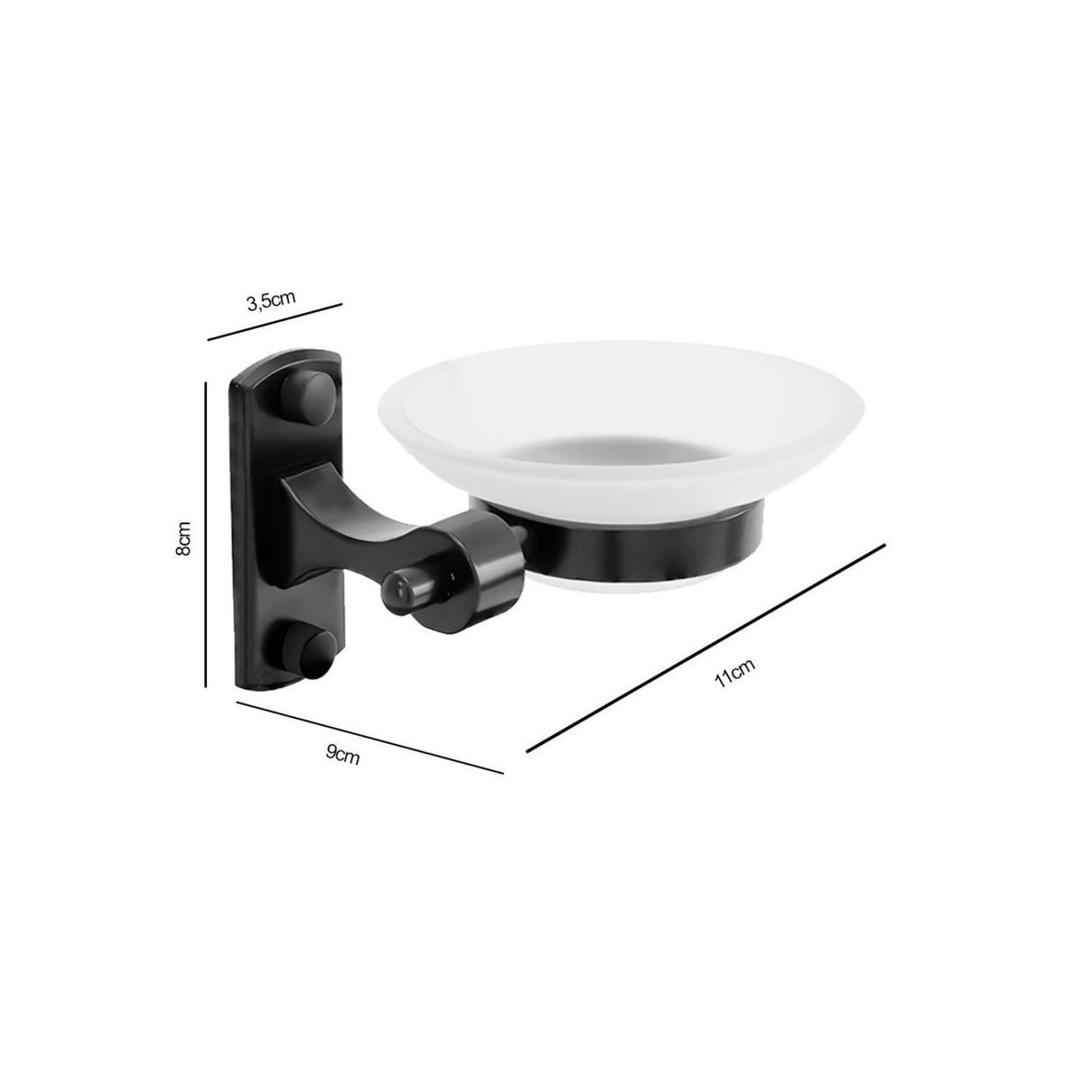 accesorios para baño