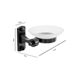 accesorios para baño