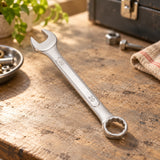Llave Combinada de 20 mm x 250 mm en ambientación