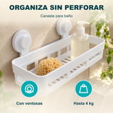 Características de YW337 en ambiente de uso