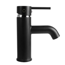 GRB MZC LVM NEGRO POSTE BAJO