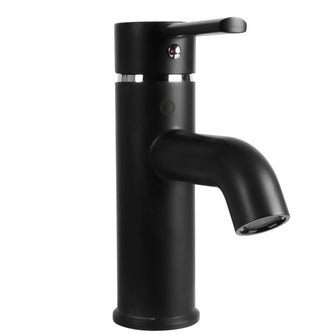 GRB MZC LVM NEGRO POSTE BAJO