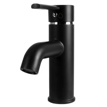 GRB MZC LVM NEGRO POSTE BAJO