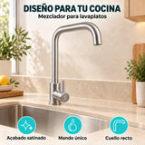 Diseño y características verificadas del producto