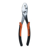 Alicate de Combinación de 10 Pulgadas - foto de producto sobre fondo blanco