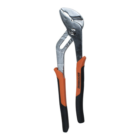 Alicate Articulado de Extensión de 10 Pulgadas