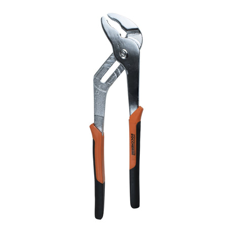 Alicate Articulado de Extensión de 12 Pulgadas