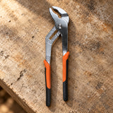 Alicate Articulado de Extensión de 12 Pulgadas - vista contextual