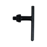 Producto Llave para Mandril de 10 mm sobre fondo blanco