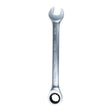 Llave Mixta con Ratchet de 19/32 Pulgada — fotografía del producto