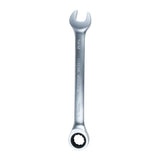 Llave Mixta con Ratchet de 19/32 Pulgada — fotografía del producto