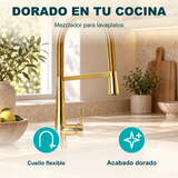 Características de YW570-09 en ambiente de uso